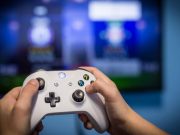 Microsoft también escuchó grabaciones de usuarios con Xbox One