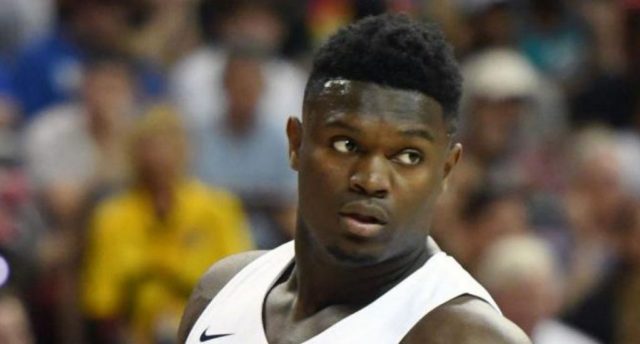 ZION