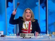 ¿Caso Cerrado es una farsa?