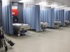 SNS aclara son 17 las muertes neonatales y no 30 en la Maternidad La Altagracia