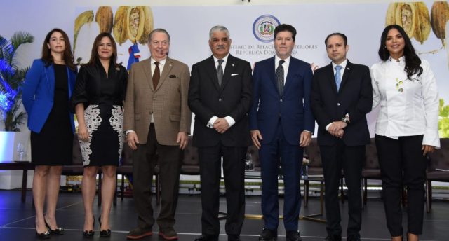 Foto-Dia-Nac.-Gastronomia