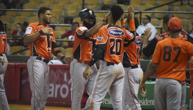 lidom-yamaico-navarro