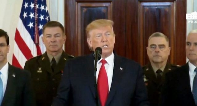 DISCURSO-TRUMP