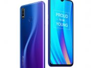 Samsung vendió 6,7 millones de móviles 5G en el mundo en 2019