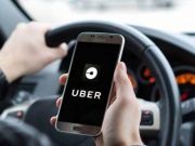Uber dejará de operar en Colombia a partir del próximo 1 de febrero