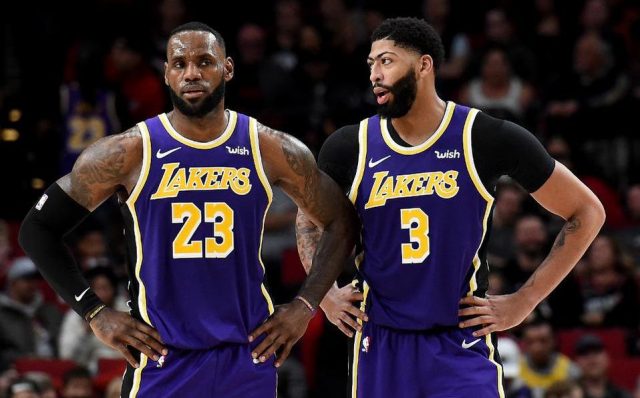 angeles-lakers-reciben-phoenix-suns