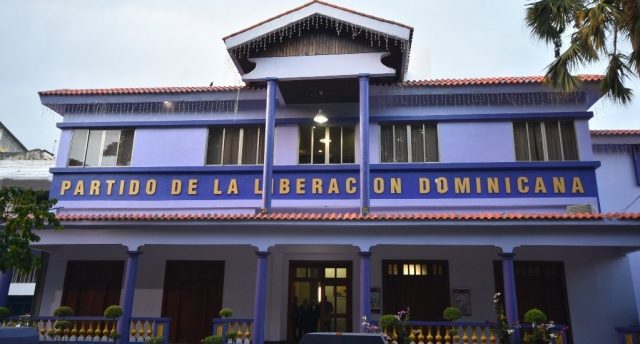 pld-respalda-jce