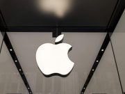 Estas son las tres nuevas funciones de seguridad de Apple