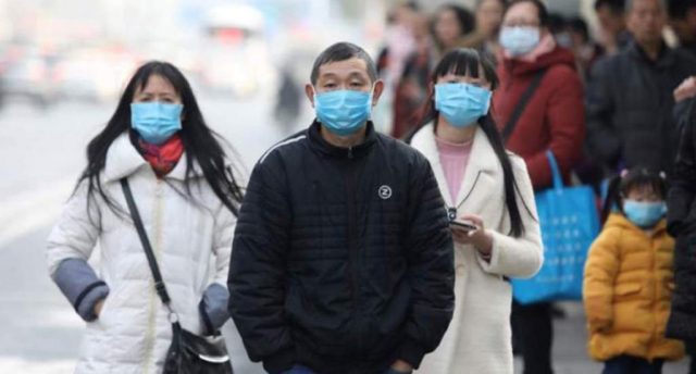 epidemiacorona