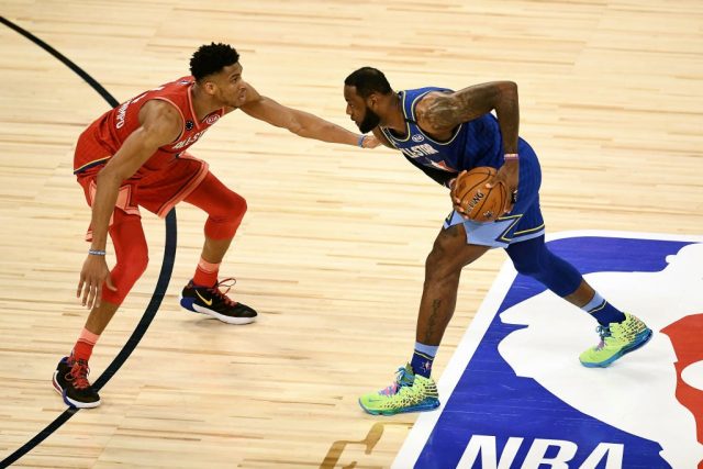 lebronantetokounpo