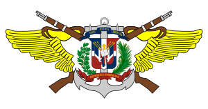 mi111