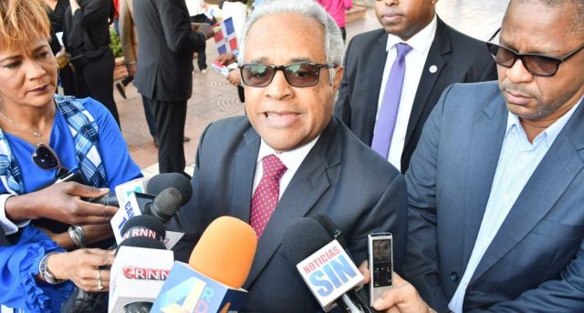 ministrosalud