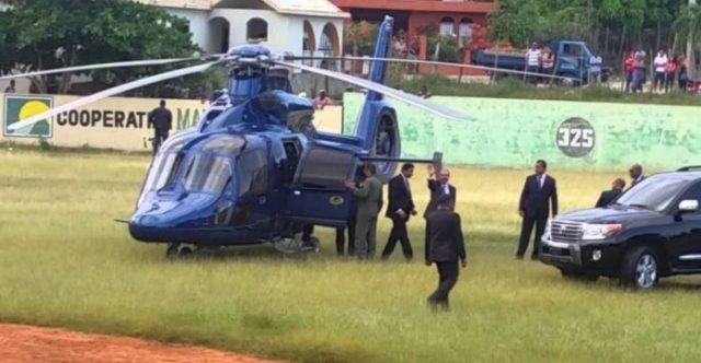 Devuelven-helicopterodanilo