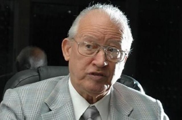 cc111