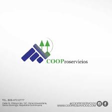 coo9