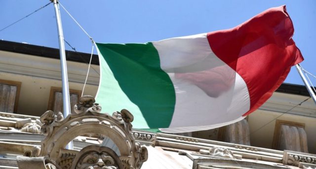 italiaasd