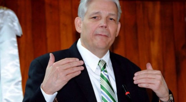jorgemartee