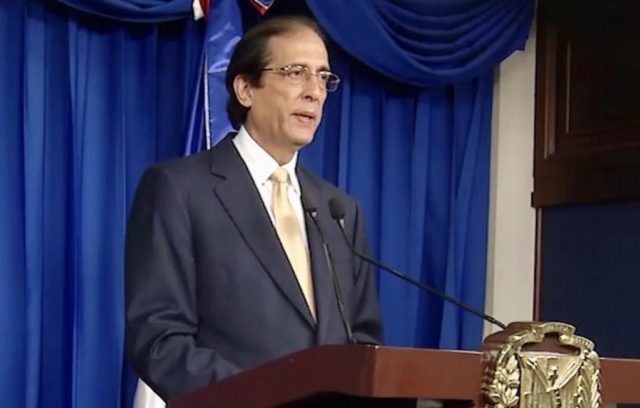 presidentemontalvo