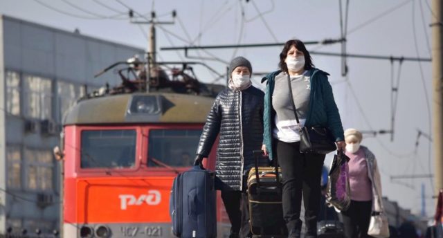 Contagio-en-Rusia