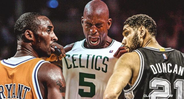 Kobe-Bryant-Kevin-Gar