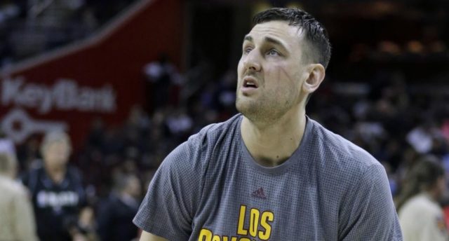 andrew-bogut