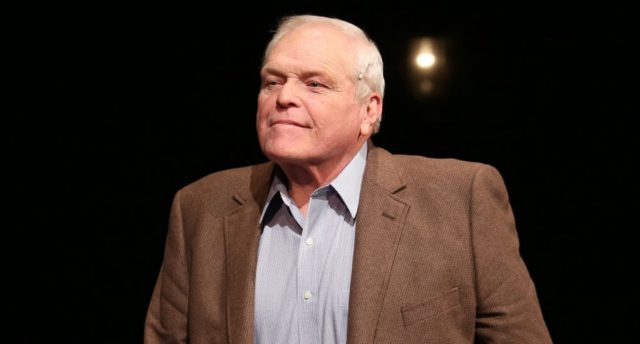 brian-dennehy