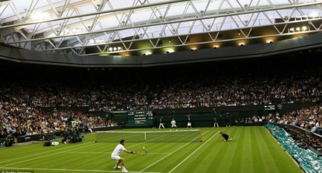 wimbledonss