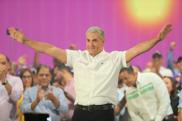 Gonzalo2020-Santiago9