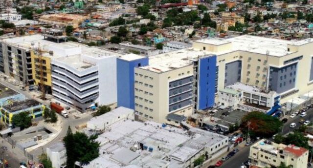 ciudadsanitaria