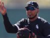 Edwin Encarnación es señalado por supuesto intento de homicidio en La Romana