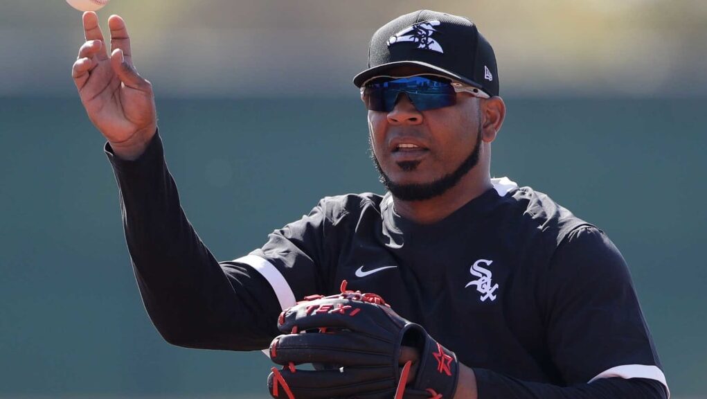 Edwin Encarnación es señalado por supuesto intento de homicidio en La Romana