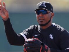 Edwin Encarnación es señalado por supuesto intento de homicidio en La Romana