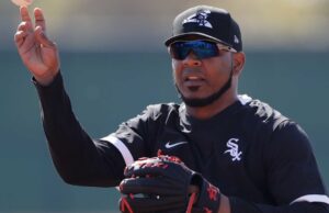 Edwin Encarnación es señalado por supuesto intento de homicidio en La Romana