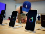 IPhone 13: filtraciones sobre el próximo móvil de Apple