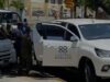 Ministerio Público pone en marcha la Operación Armum contra 18 armerías