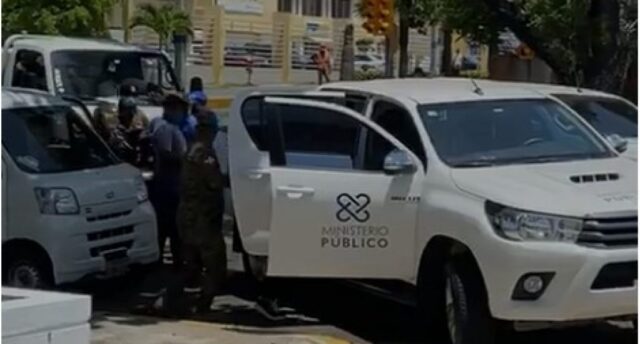 ministeriopublico