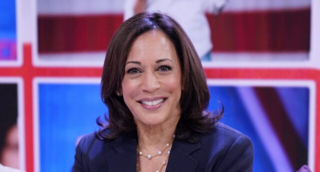 MAIN-KAMALA-HARRI