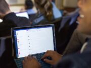 Delincuentes usan nombres de empresas de envíos para robos electrónicos