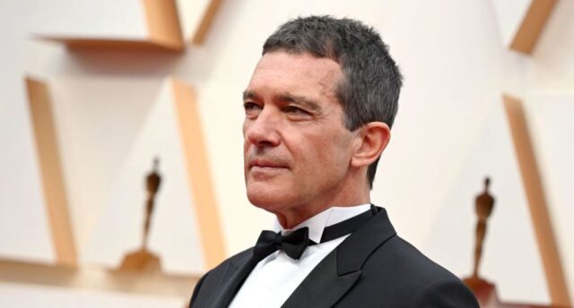 https___cdn.cnn_.com_cnnnext_dam_assets_200810091501-antonio-banderas-file-1024x550