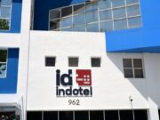 Indotel sanciona a Viva por uso ilegal del espectro radioeléctrico