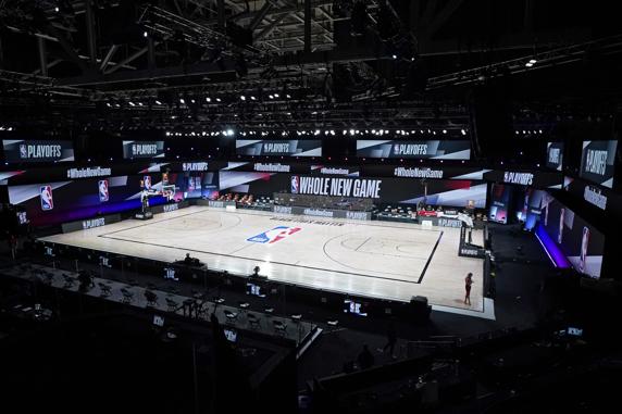 nbaaa