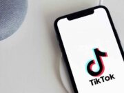 TikTok seguirá operando en los Estados Unidos