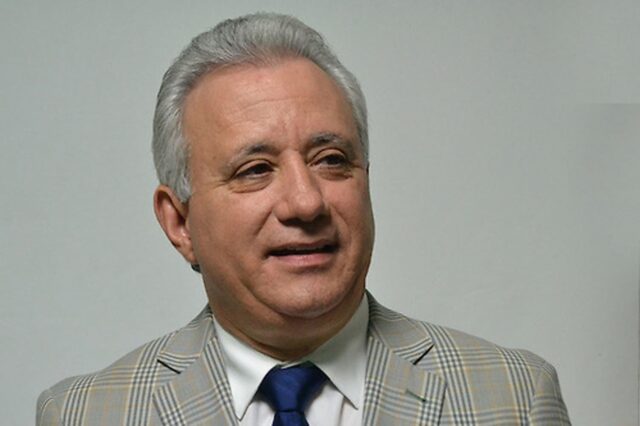 Antonio-Taveras-Guzmán-horz