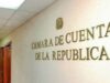 Cámara de Cuentas obtiene 100 puntos y comparte primer lugar regional en transparencia institucional