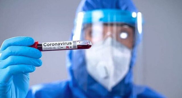 covidcoronaa