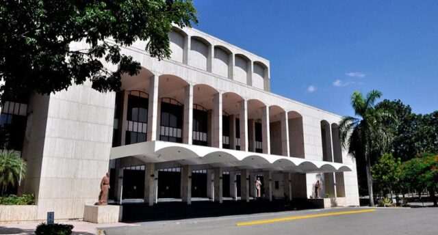 granteatrodelcibao