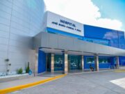 En gestión Abinader se han inaugurado 45 hospitales; reconstruidos, ampliados y equipados