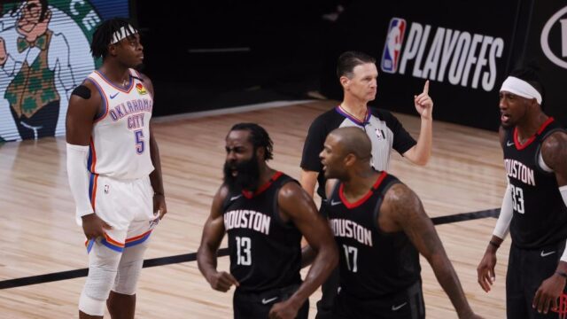 houstonrockethardenn