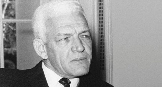juan-bosch