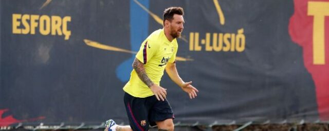 messiii